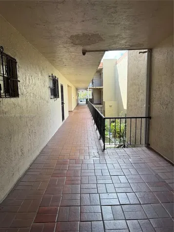 6070 W 18th Avenue Hialeah FL 33012