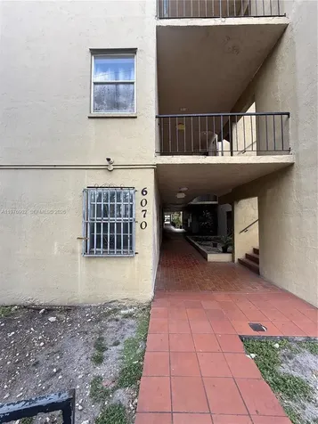 6070 W 18th Avenue Hialeah FL 33012