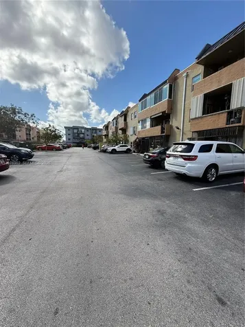 6070 W 18th Avenue Hialeah FL 33012
