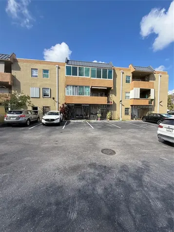 6070 W 18th Avenue Hialeah FL 33012
