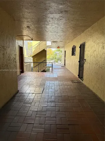 6070 W 18th Avenue Hialeah FL 33012