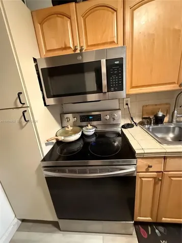 6070 W 18th Avenue Hialeah FL 33012