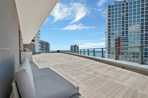 1451 Brickell Avenue Miami FL 33131