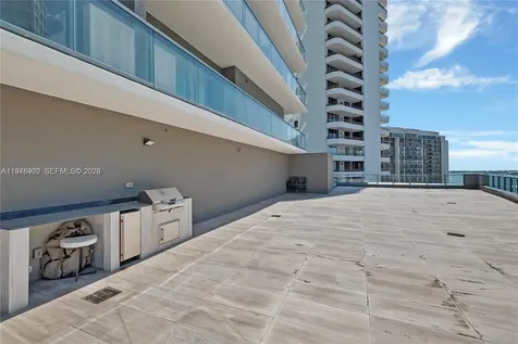 1451 Brickell Avenue Miami FL 33131