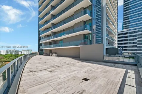1451 Brickell Avenue Miami FL 33131