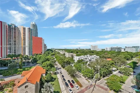 1451 Brickell Avenue Miami FL 33131