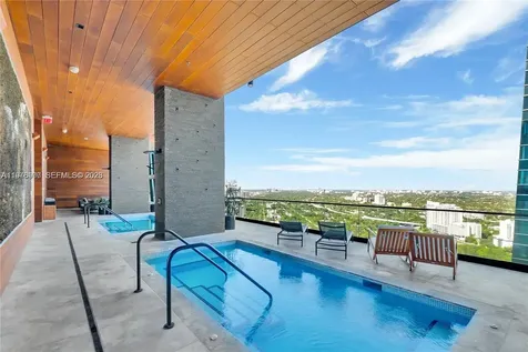 1451 Brickell Avenue Miami FL 33131