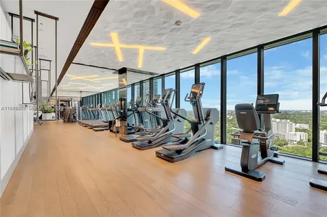 1451 Brickell Avenue Miami FL 33131
