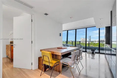 1451 Brickell Avenue Miami FL 33131