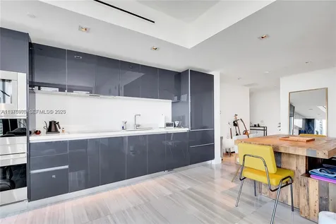 1451 Brickell Avenue Miami FL 33131