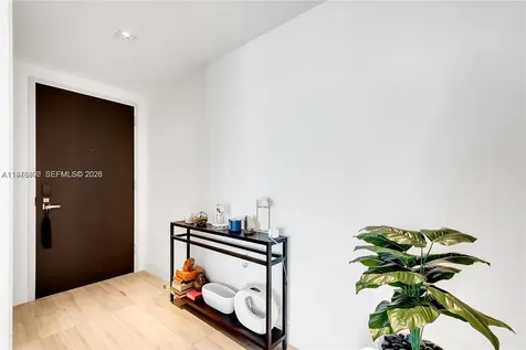 1451 Brickell Avenue Miami FL 33131