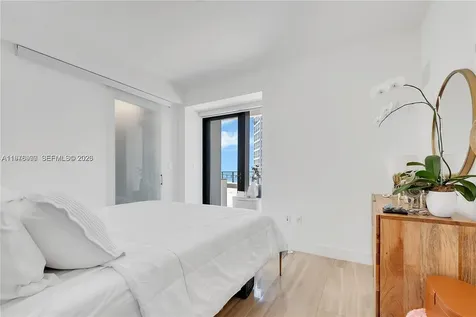 1451 Brickell Avenue Miami FL 33131
