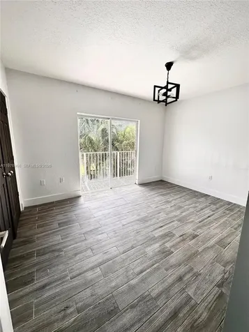 17046 SW 137th Place Miami FL 33177