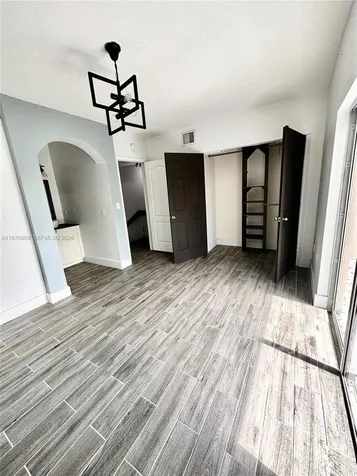 17046 SW 137th Place Miami FL 33177
