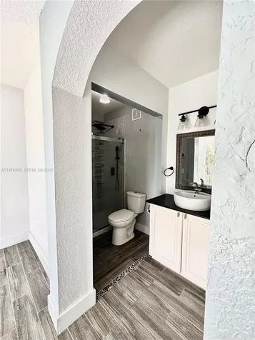 17046 SW 137th Place Miami FL 33177