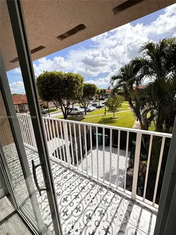 17046 SW 137th Place Miami FL 33177