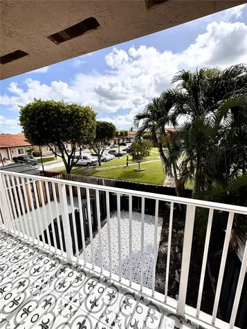 17046 SW 137th Place Miami FL 33177