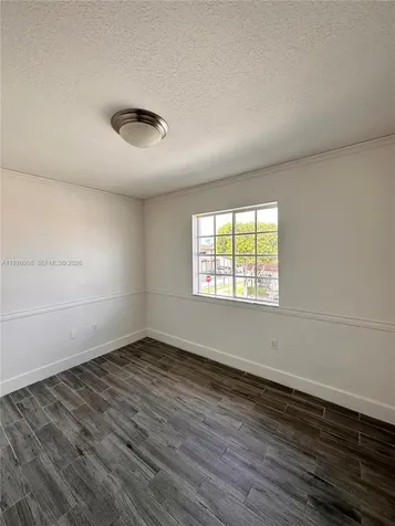 17046 SW 137th Place Miami FL 33177