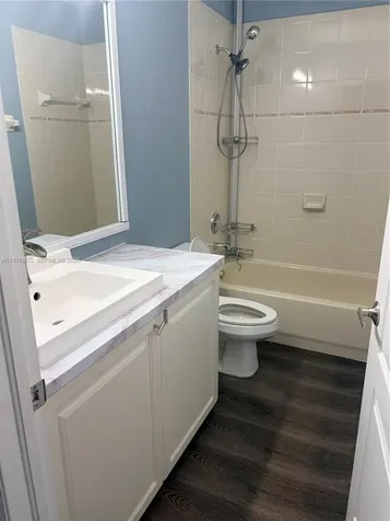 17046 SW 137th Place Miami FL 33177