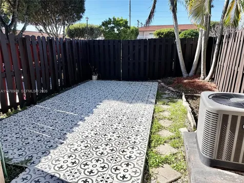 17046 SW 137th Place Miami FL 33177