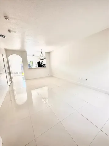 17046 SW 137th Place Miami FL 33177