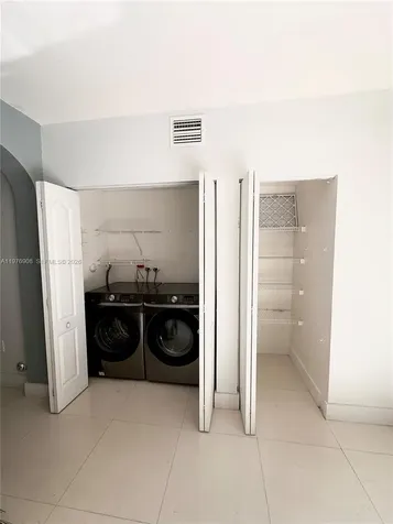 17046 SW 137th Place Miami FL 33177