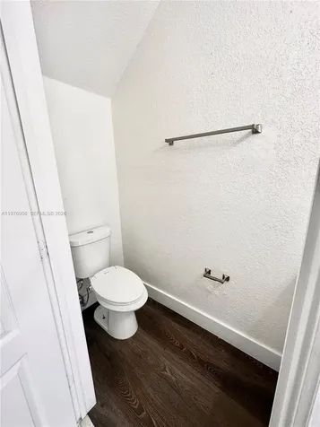 17046 SW 137th Place Miami FL 33177