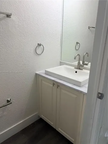 17046 SW 137th Place Miami FL 33177