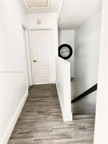 17046 SW 137th Place Miami FL 33177