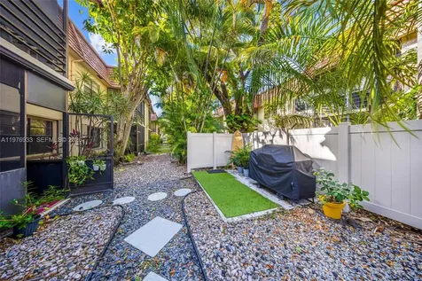 130 S Cypress Road Pompano Beach FL 33060