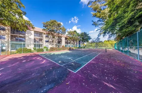130 S Cypress Road Pompano Beach FL 33060