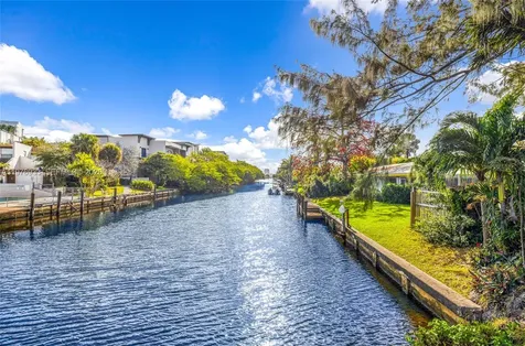 130 S Cypress Road Pompano Beach FL 33060