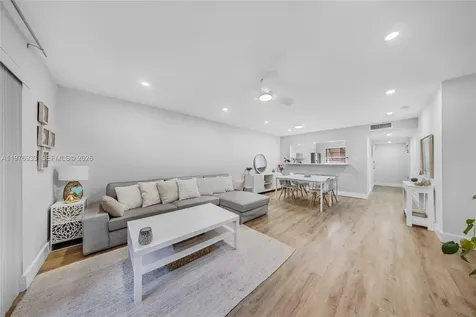 130 S Cypress Road Pompano Beach FL 33060