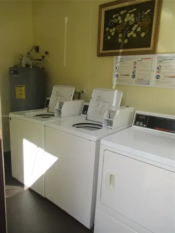 130 S Cypress Road Pompano Beach FL 33060