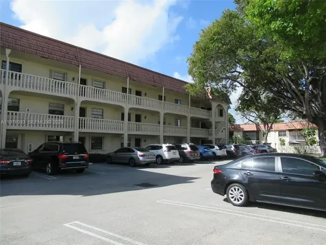 130 S Cypress Road Pompano Beach FL 33060