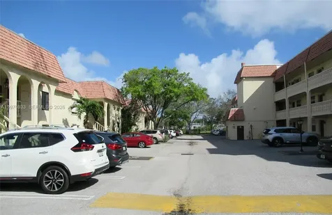 130 S Cypress Road Pompano Beach FL 33060