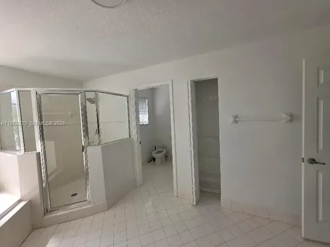 11525 NW 71st Street Doral FL 33178