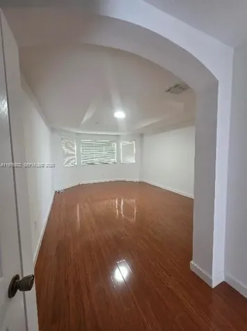 11525 NW 71st Street Doral FL 33178
