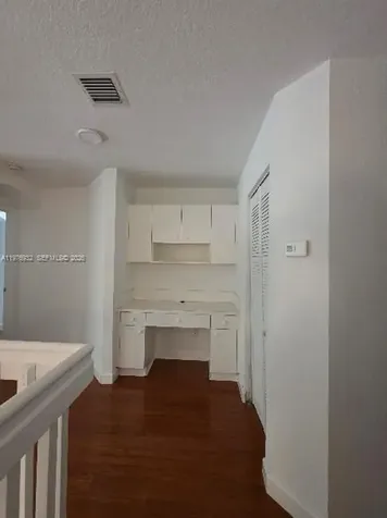 11525 NW 71st Street Doral FL 33178