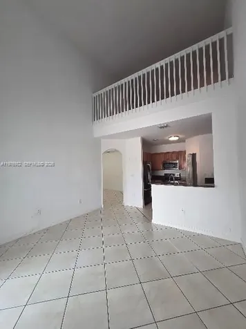 11525 NW 71st Street Doral FL 33178