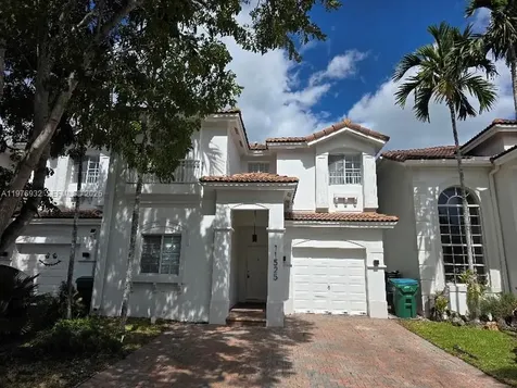 11525 NW 71st Street Doral FL 33178