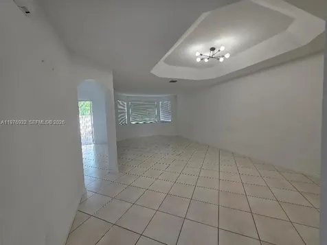 11525 NW 71st Street Doral FL 33178