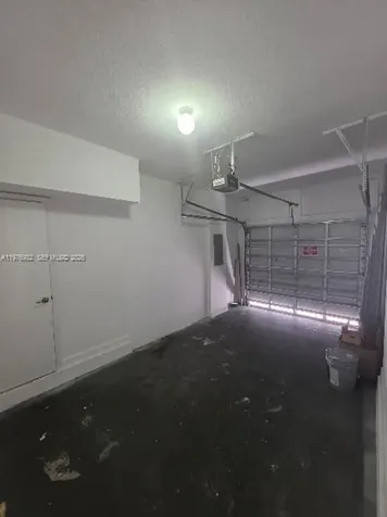 11525 NW 71st Street Doral FL 33178
