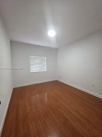 11525 NW 71st Street Doral FL 33178