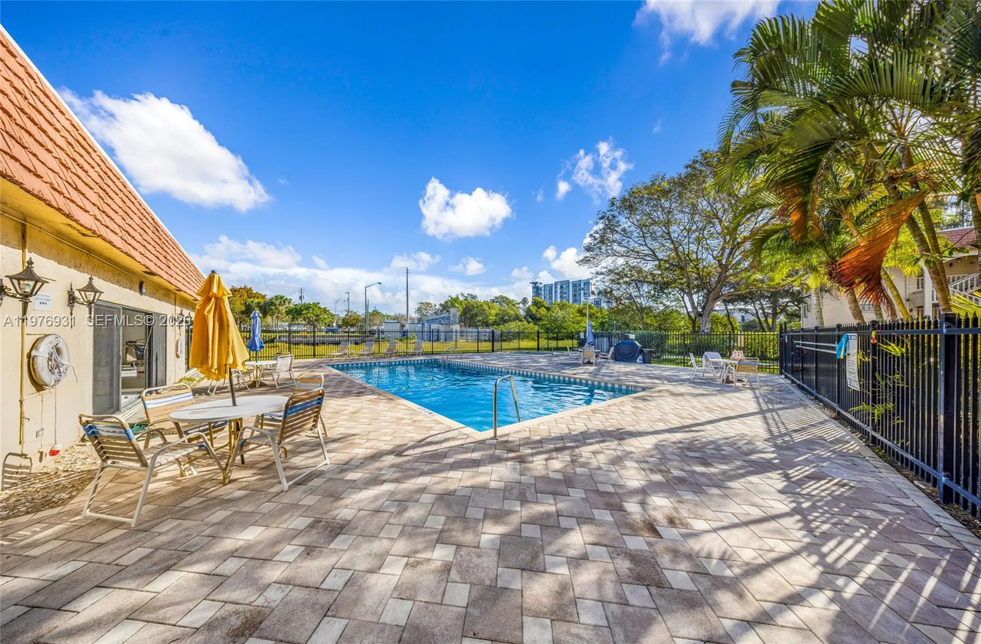 130 S Cypress Road Pompano Beach FL 33060