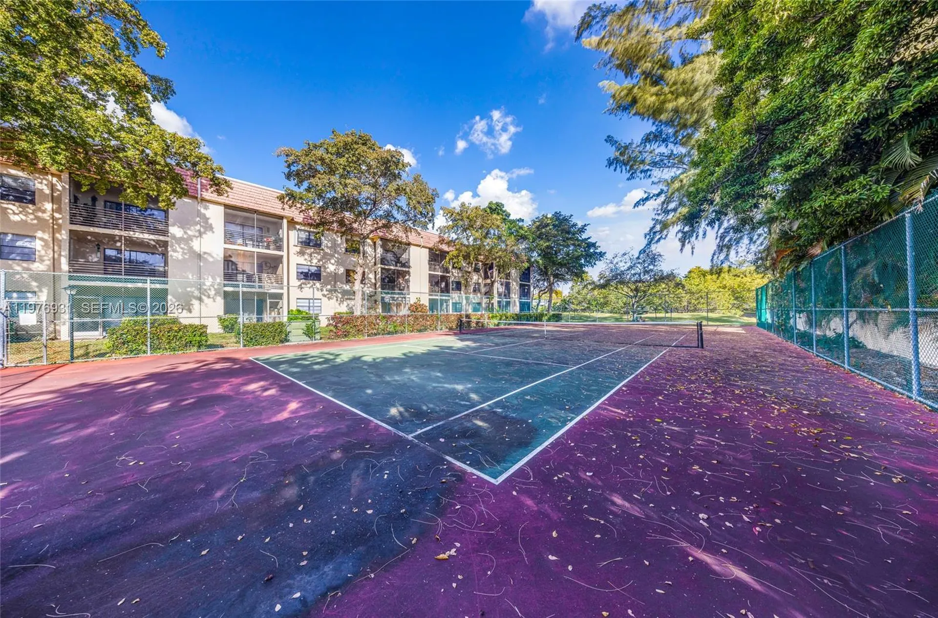 130 S Cypress Road Pompano Beach FL 33060