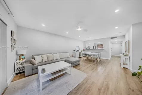 130 S Cypress Road Pompano Beach FL 33060