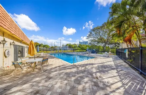 130 S Cypress Road Pompano Beach FL 33060