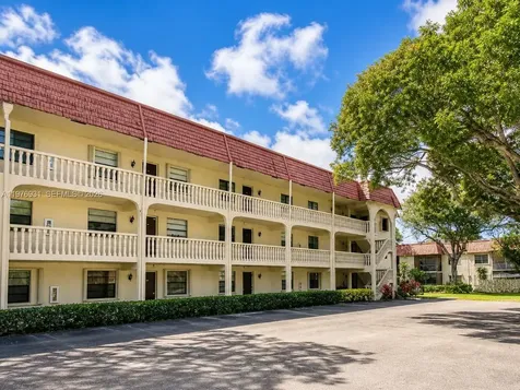 130 S Cypress Road Pompano Beach FL 33060