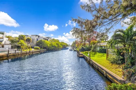 130 S Cypress Road Pompano Beach FL 33060